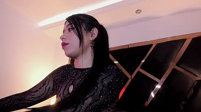 SusanVilla
