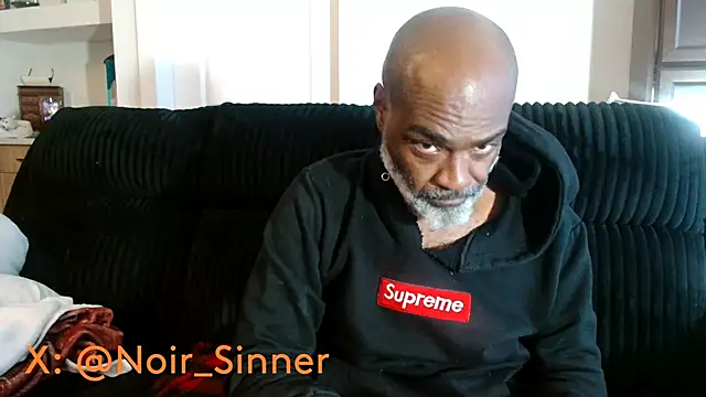 sinnernoir (M mature) - #american #anal #balds #bbc #beardy #best #bisexuals #blowjob #cam2cam #cheapest-privates #cock-rating #cuckold #cumshot #ebony #erotic-dance #hairy #hairy-armpits #handy #hd #masturbation #mature #medium #orgasm #penis-ring #recordable-privates #small-audience