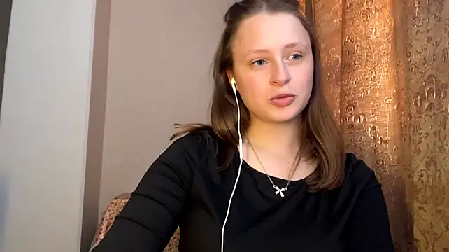 KarimaStubbe