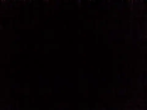 sahilBBC-80 webcam