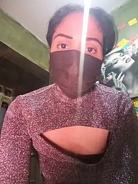 sidra_alarab (F young) - كسي اححح