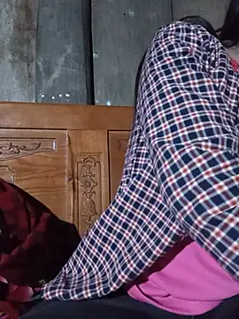 Heryy_xx webcam