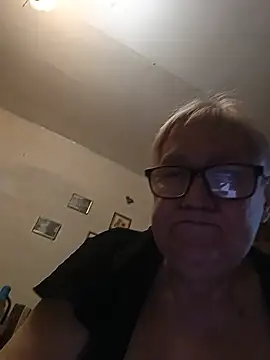 Molli1408 webcam