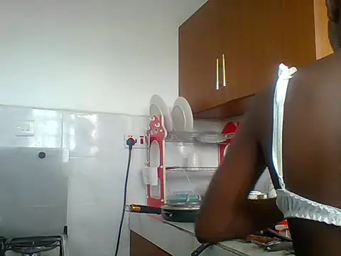kissing_kitty20 webcam