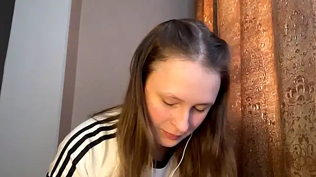 KarimaStubbe webcam