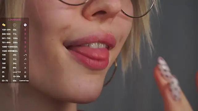 WilmaViesca webcam