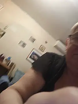 Molli1408 webcam