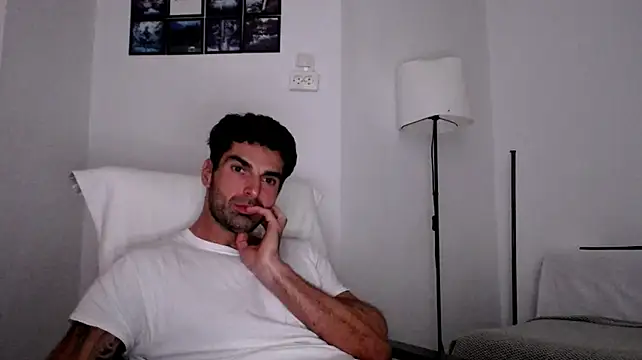 Verycutex webcam