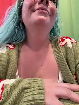 KawaiiKiki_247 webcam
