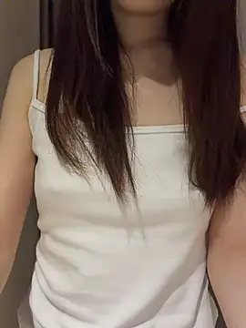zhenzhu443 webcam