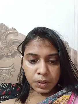 annuma22 webcam