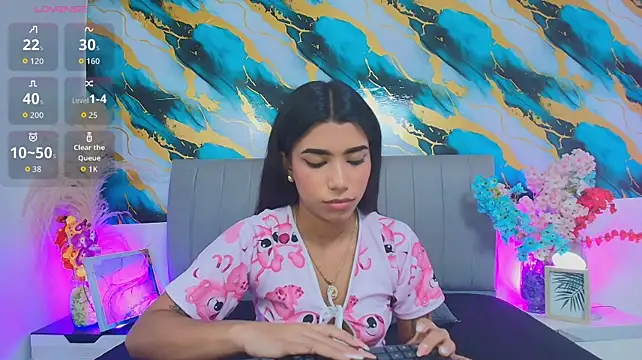 Sofia_Jimenez__ webcam