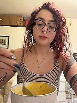 ladyturtle webcam