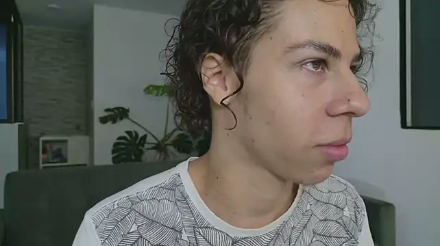 grey___27 live sex cam