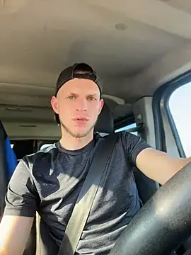 VelvetKingg live sex cam
