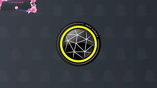 bayolet_ Porn