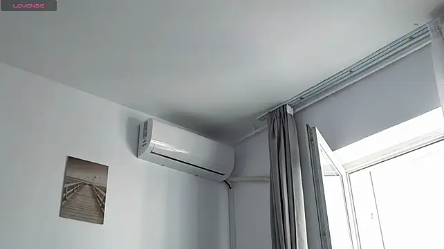 JullyFox Porn