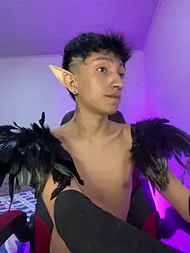 JohanSedas