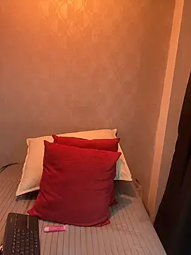 dayis_butera webcam