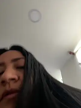 Adele_Sweett webcam