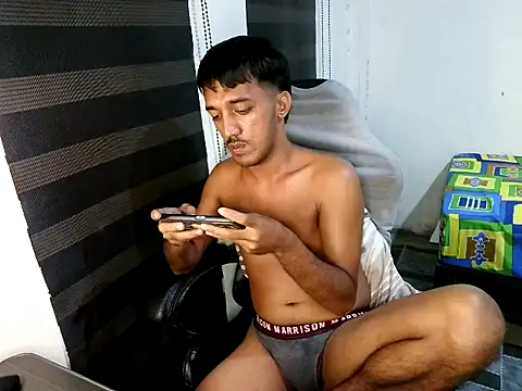 Rowy_Cam webcam