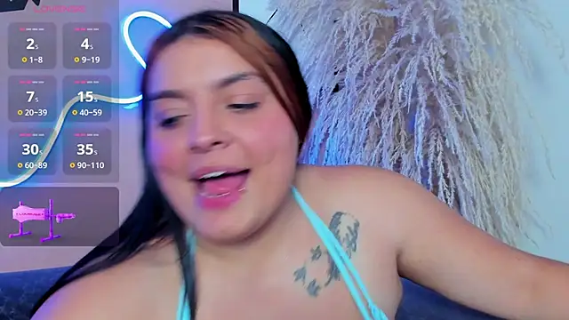 karo_linee1 webcam
