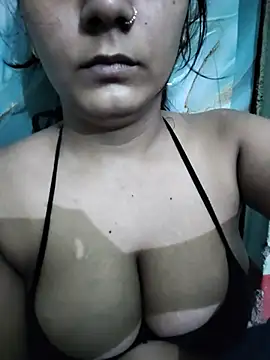 ERZA_7 webcam
