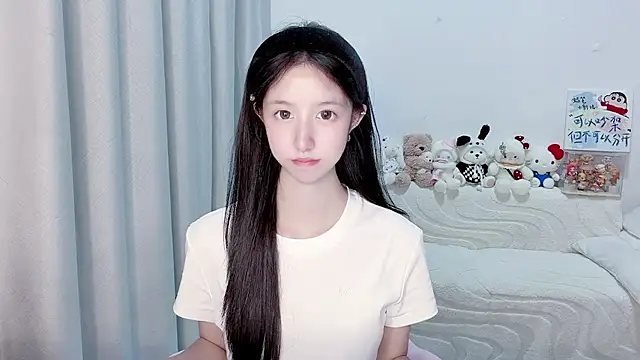 lucky-tt webcam