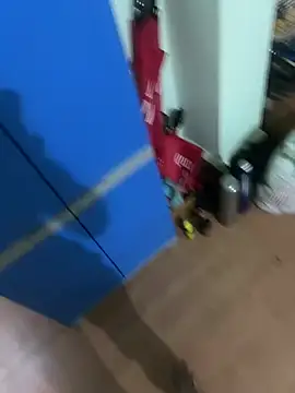 Mumbai_Stripper webcam