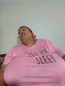 nancy111 webcam