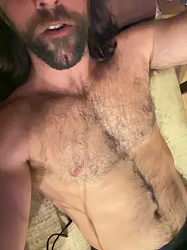 TeddyBearXX webcam