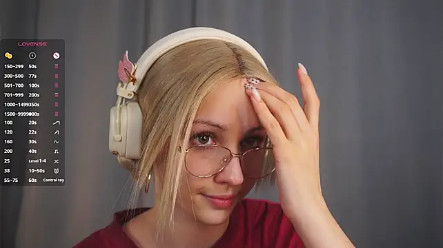 WilmaViesca
