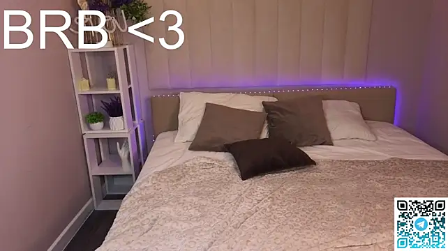 Leslie_Scott