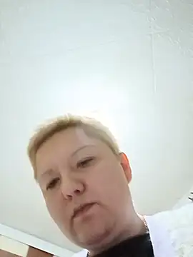 Tina_Mirabella webcam