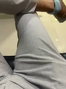 Mumbai_Stripper