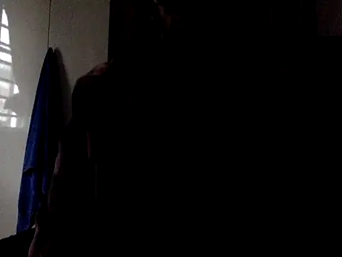 BOOTY_BANGERxxx webcam