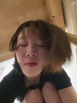 littleqiu