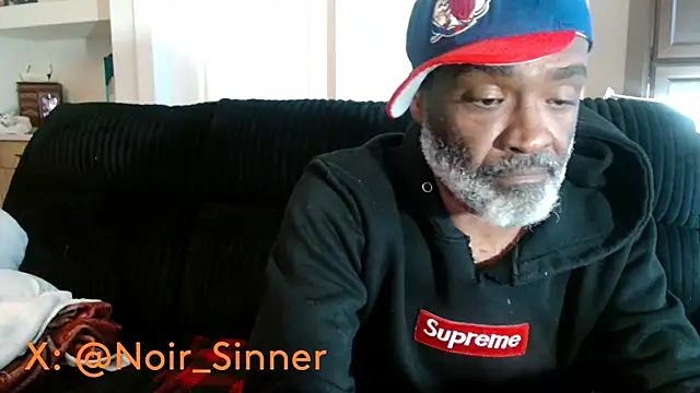 sinnernoir live cam preview