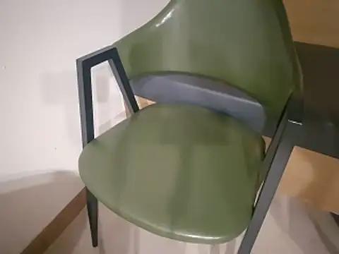 y2kbob2