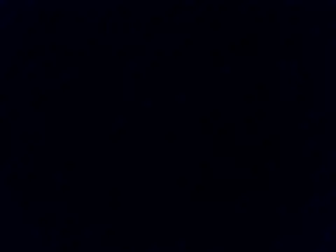 ArcticRubber1989 webcam