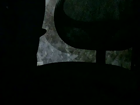 NinfomanoLOGAN webcam
