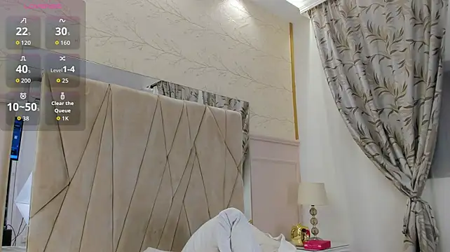 Adrien_Monteiro webcam
