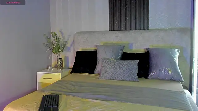 Amy_dupont webcam
