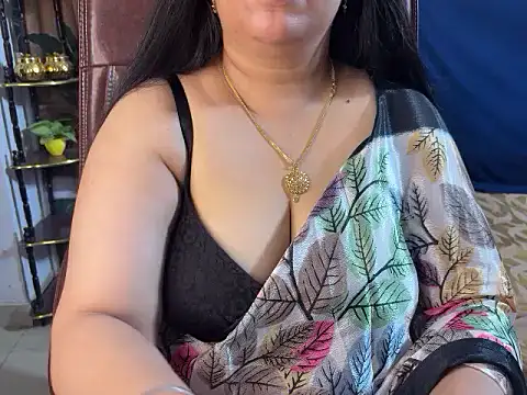 curvy_bhabhi6 live cam on StripChat