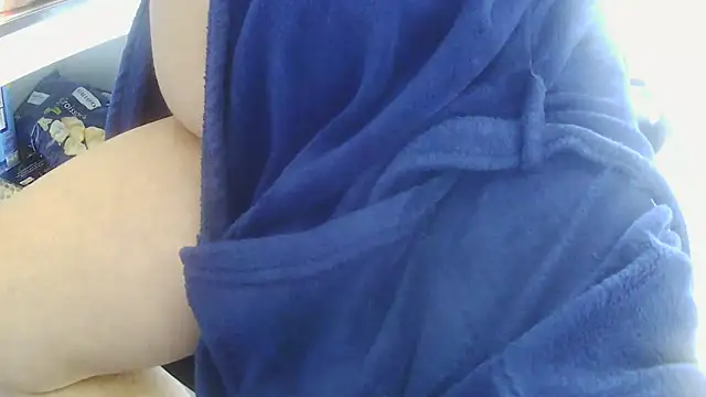 suedel65 webcam