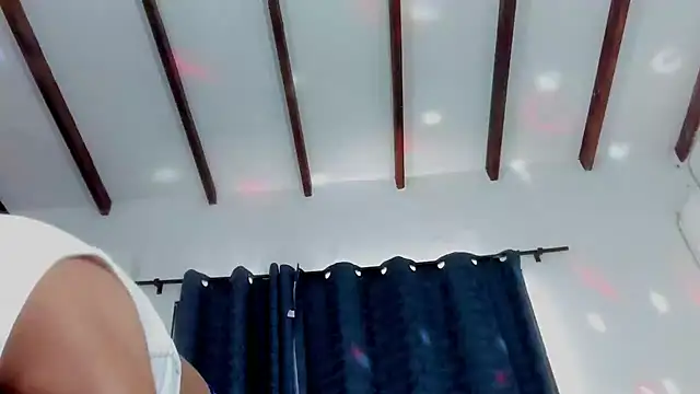 jessi_morgan webcam
