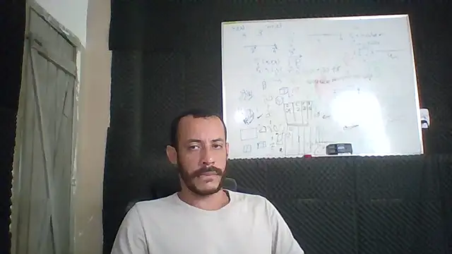 MachoScorpionCaralho webcam