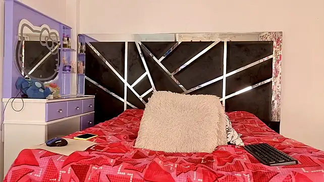 fire_lovex