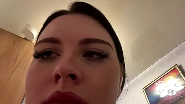 DagmarGrivas webcam