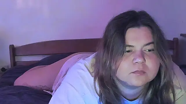 Kira_Magni webcam